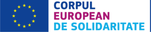 Corpul European de Solidaritate